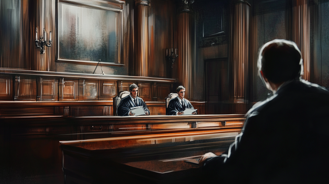 Налоговый аудит